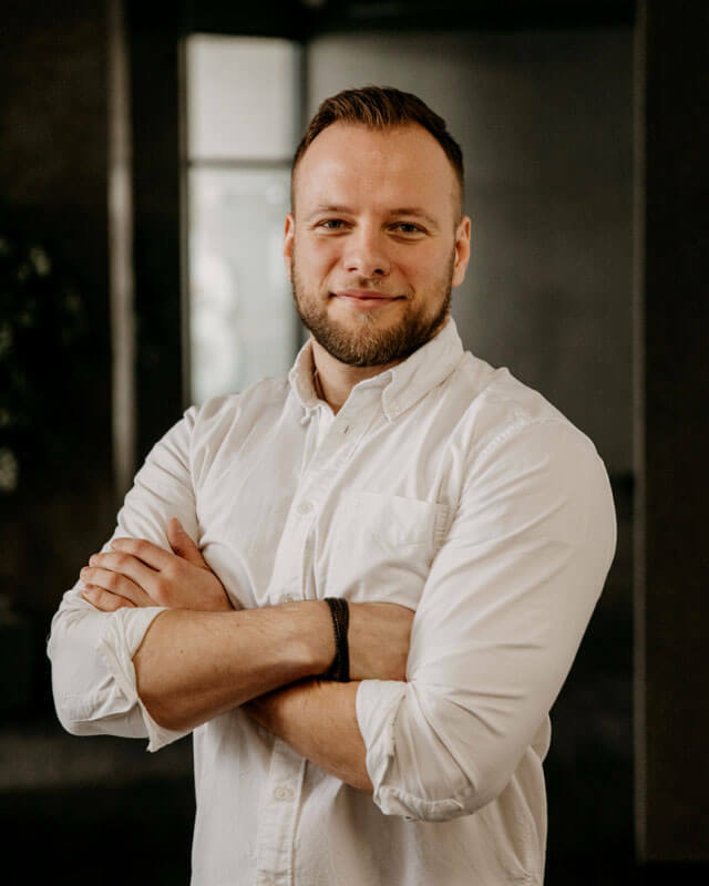 Antonín Růžička Antonín Růžička