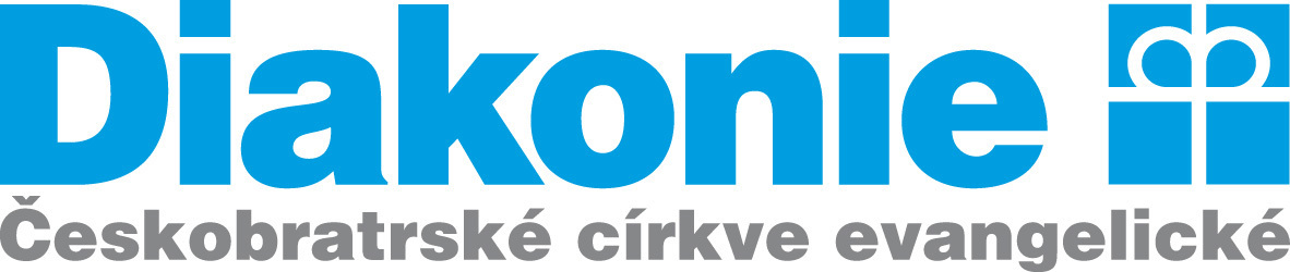 https://skp.diakonie.cz/