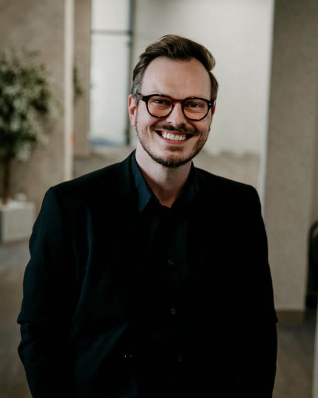 Filip Hančík Filip Hančík