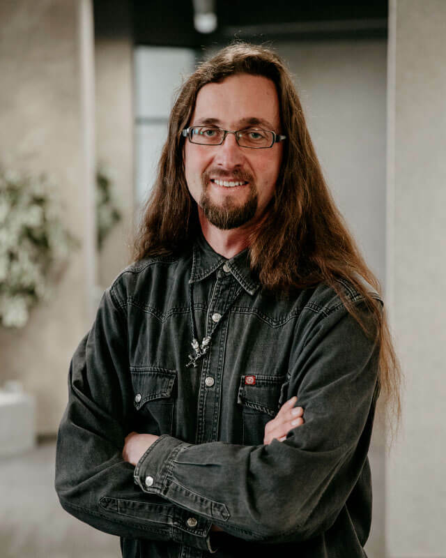 František Mikota František Mikota