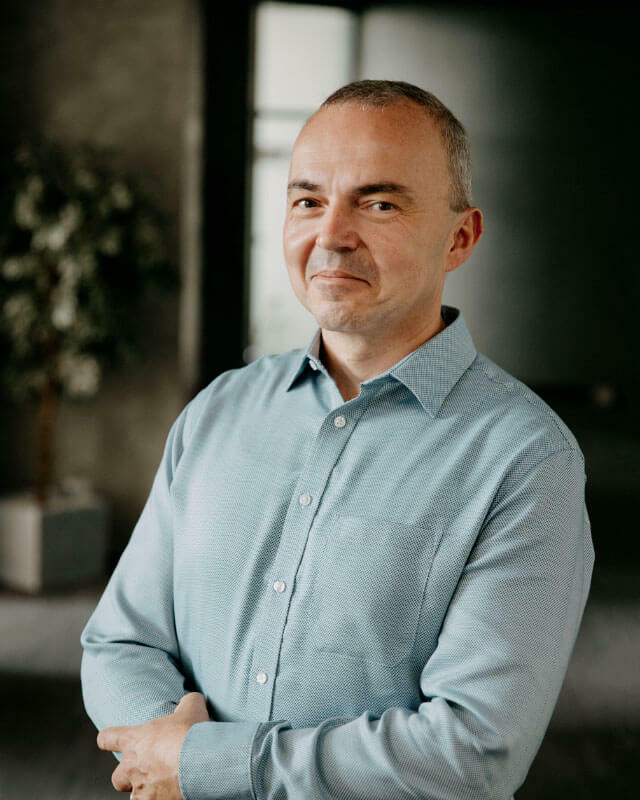 Jaroslav Vogel Jaroslav Vogel