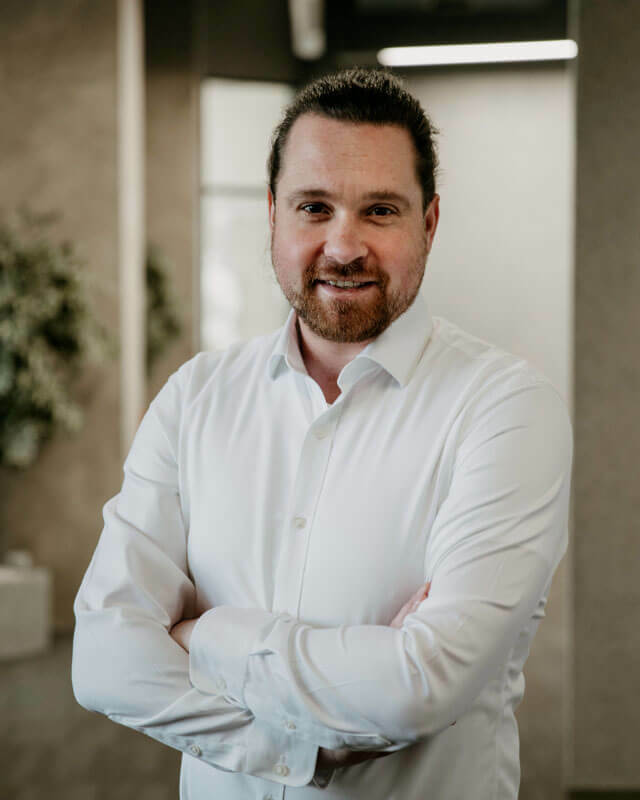 Jiří Exner Jiří Exner