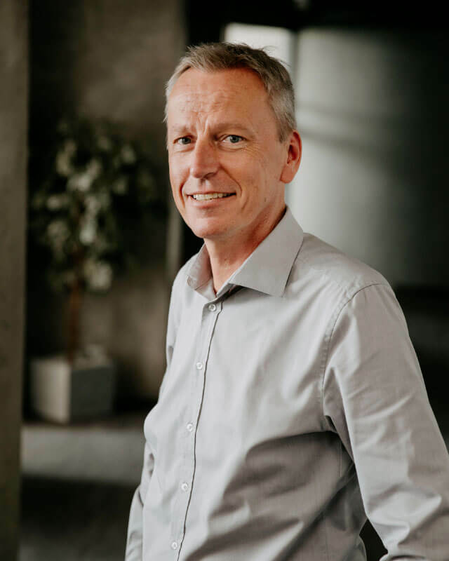 Jiří Janda Jiří Janda