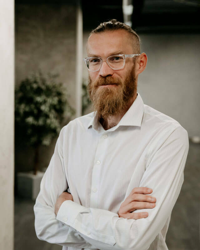 Karel Holub Karel Holub