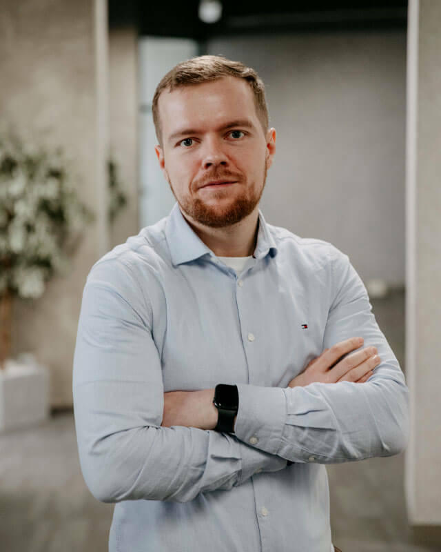 Karel Rakušan Karel Rakušan