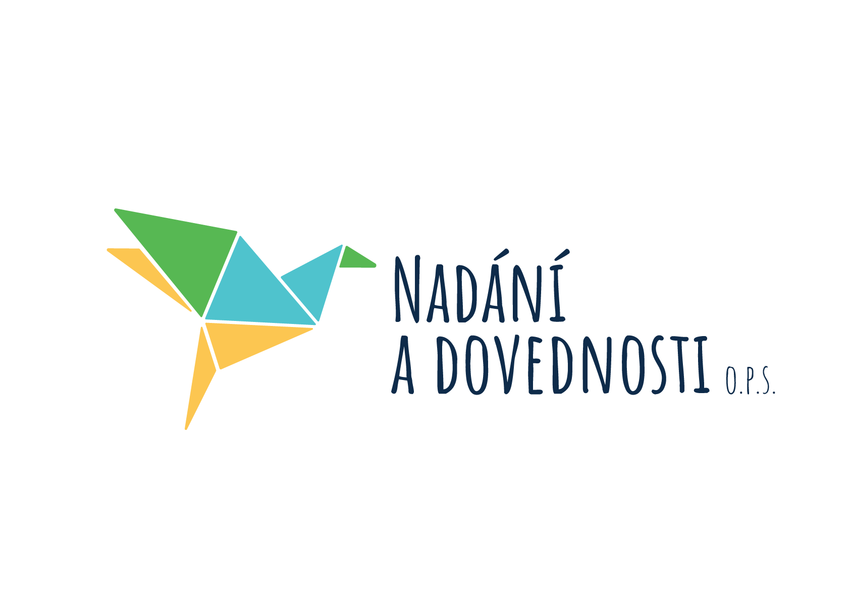https://www.nadaniadovednosti.cz/