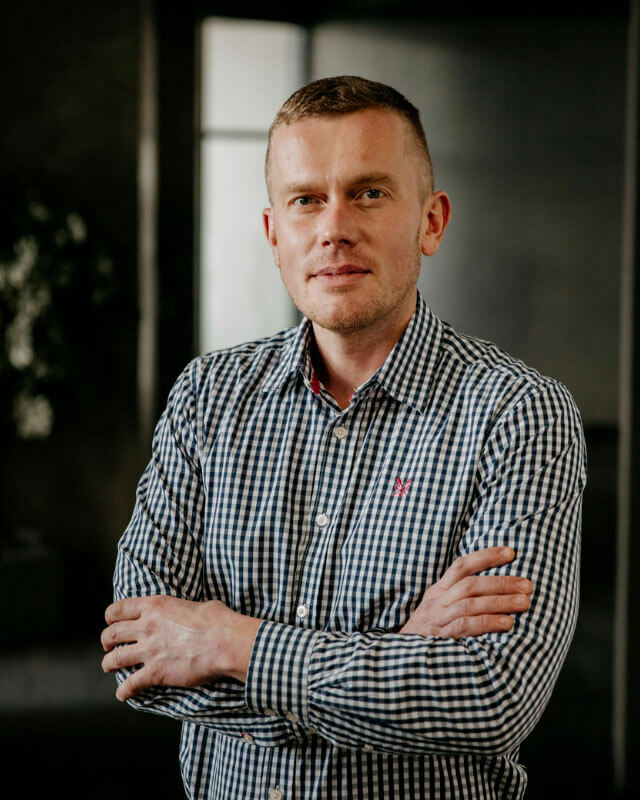 Lukáš Vogel Lukáš Vogel