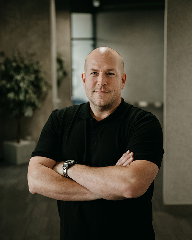 Martin Šimánek Martin Šimánek