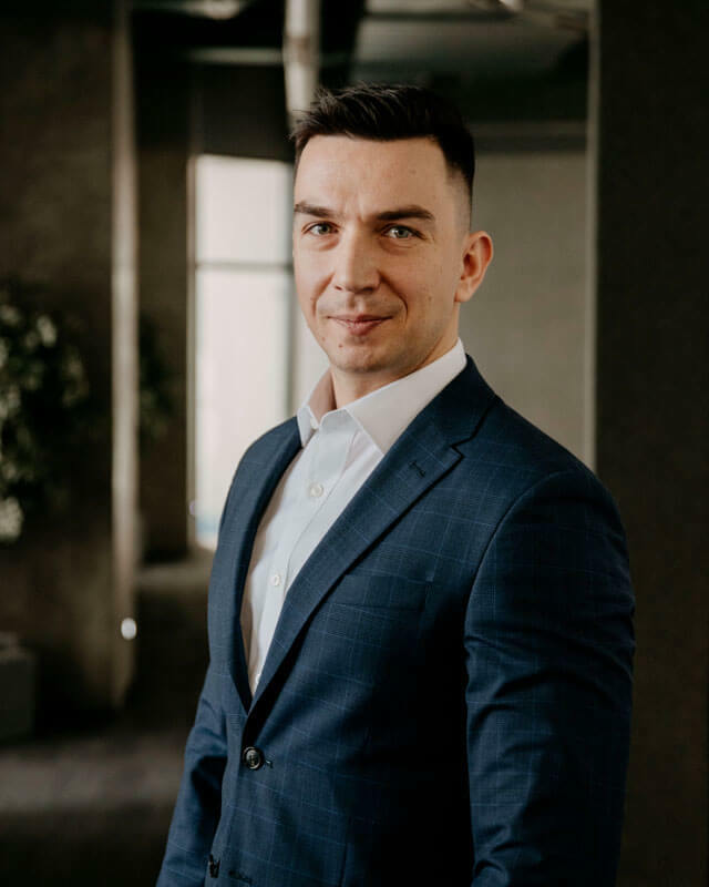 Michal Lachout Michal Lachout