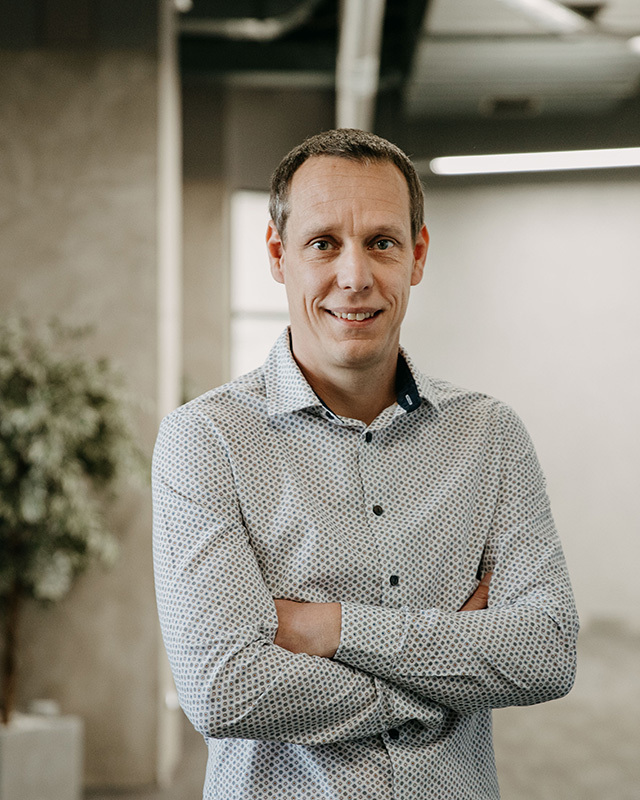 Ondřej Friedl Ondřej Friedl