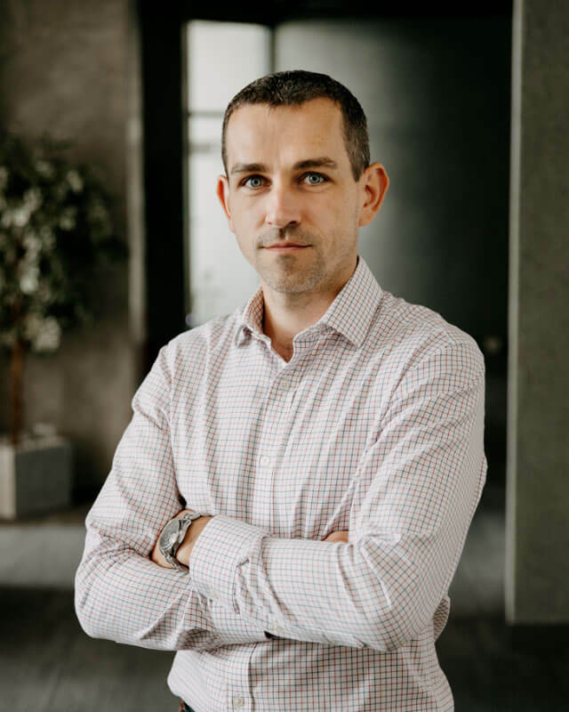 Ondřej Málek Ondřej Málek