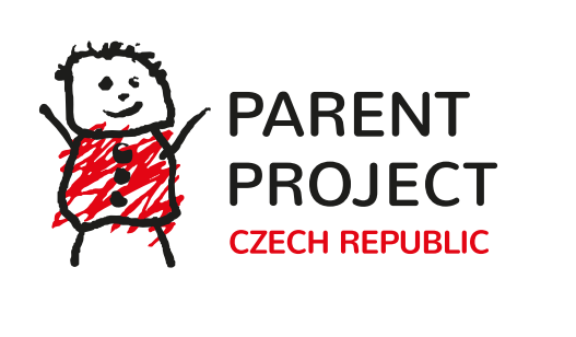 https://www.parentproject.cz/