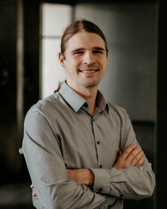 Pavel Klicpera Pavel Klicpera