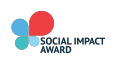 http://socialimpactaward.cz/
