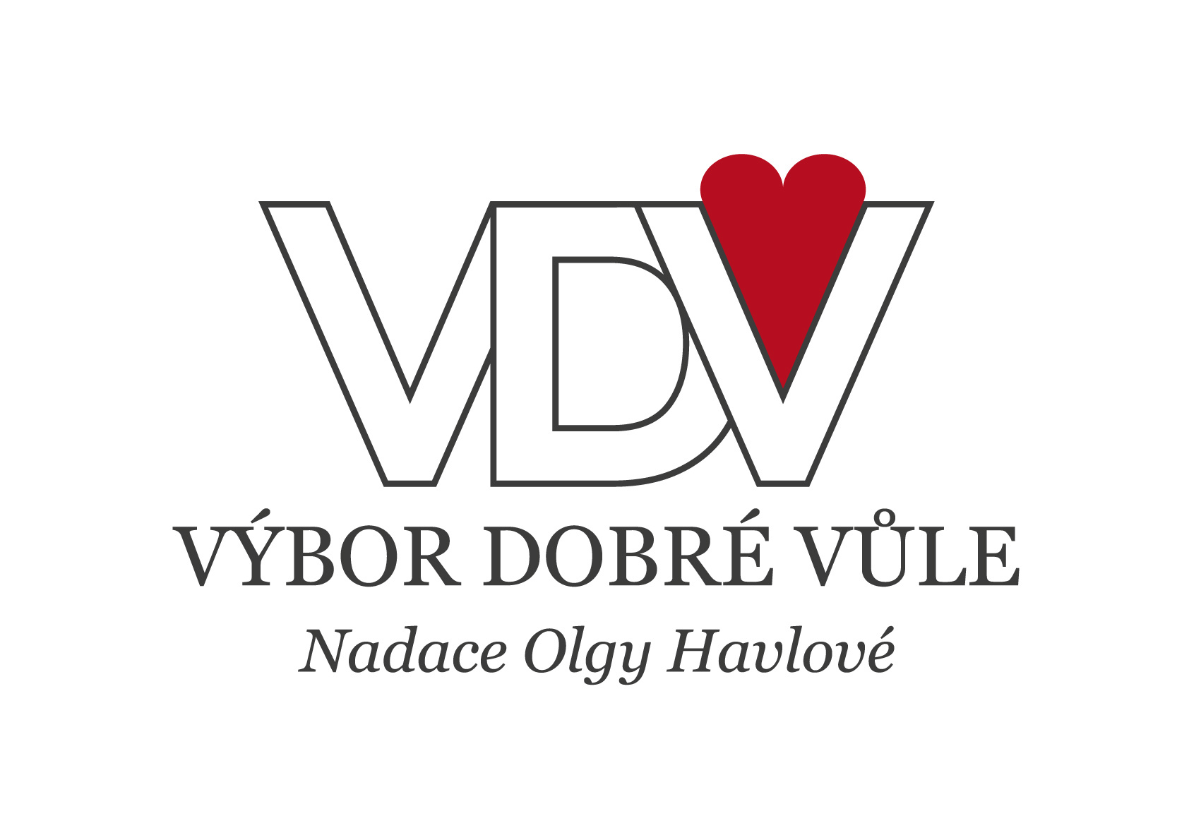 https://www.vdv.cz/