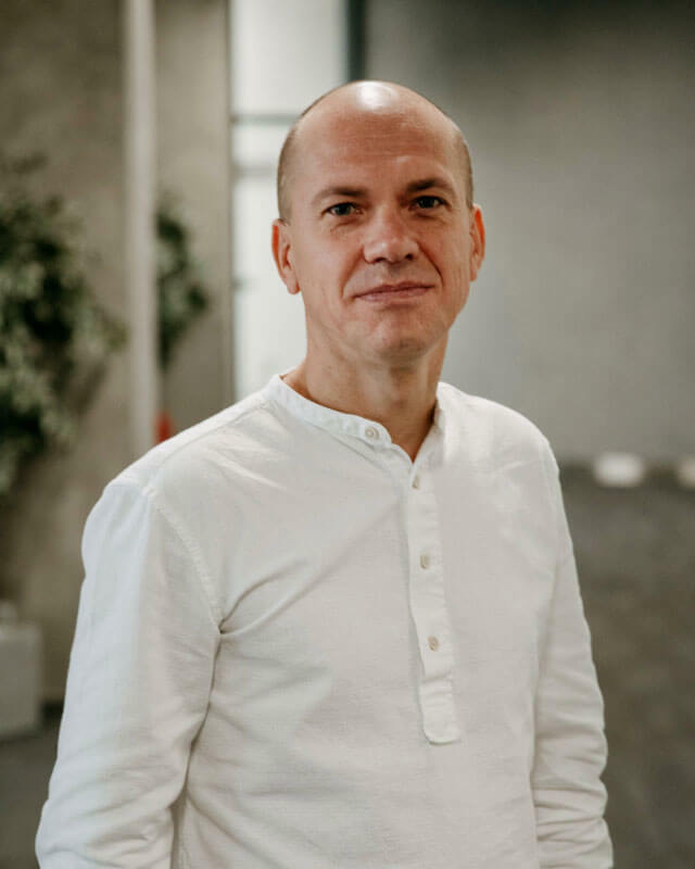 Vladimír Šíma Vladimír Šíma