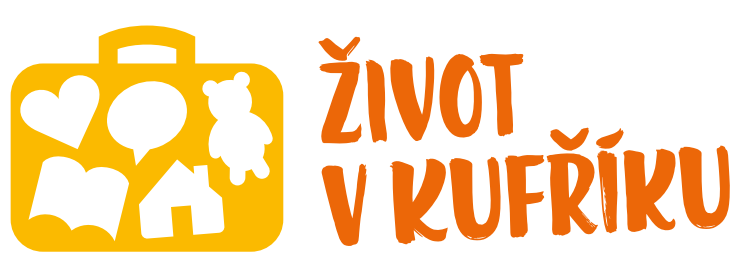 https://www.zivotvkufriku.cz/