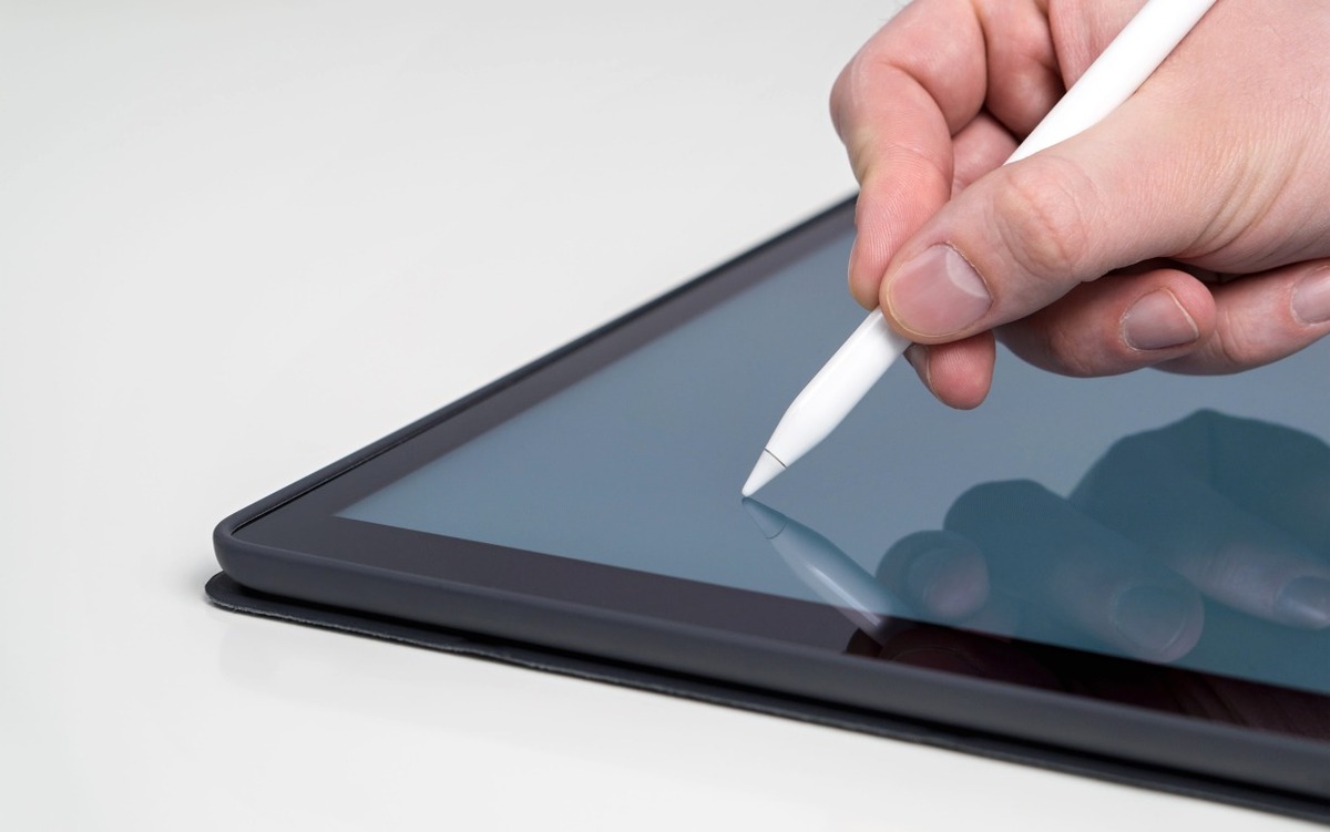 Jak získat digitální podpis a jak s ním urychlíte firemní administrativu 