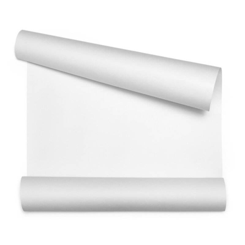 Banner do roll-up stojanu
