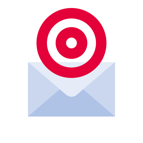 Zefektivnili jsme proces získávání nových klientů překladatelské společnosti Aspena