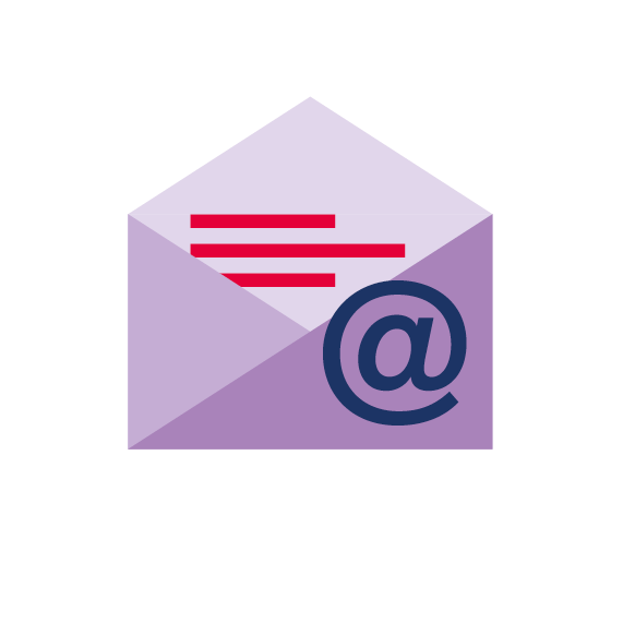 9 rad, jak napsat lepší e-mail 9 rad, jak napsat lepší e-mail