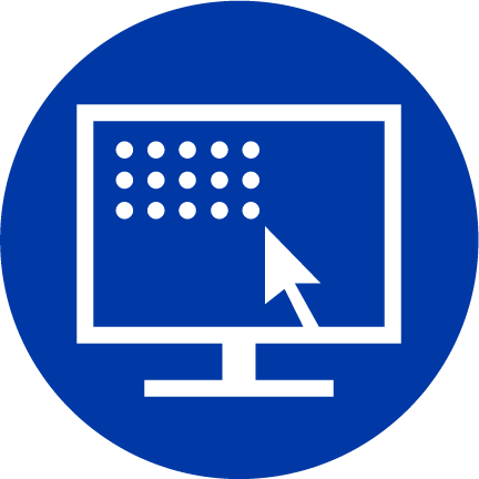 Vyberte si jen to, co potřebujete