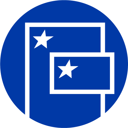 Standardní i nestandardní formáty