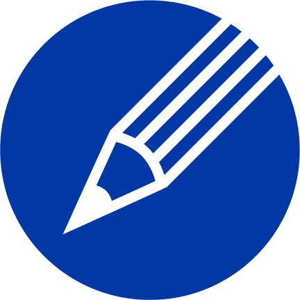 Postaráme se i o grafický návrh