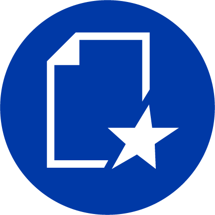 Nejvyšší kvalita materiálu