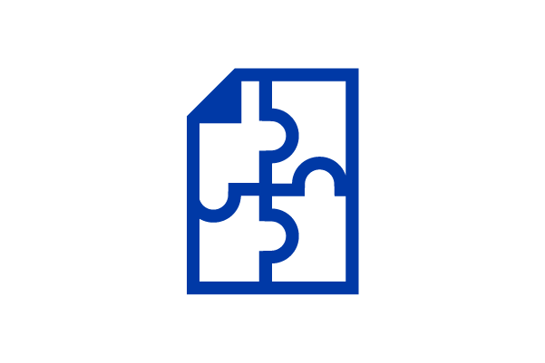 Vlastní konfigurace - Plná nabídka všech našich variant a možností