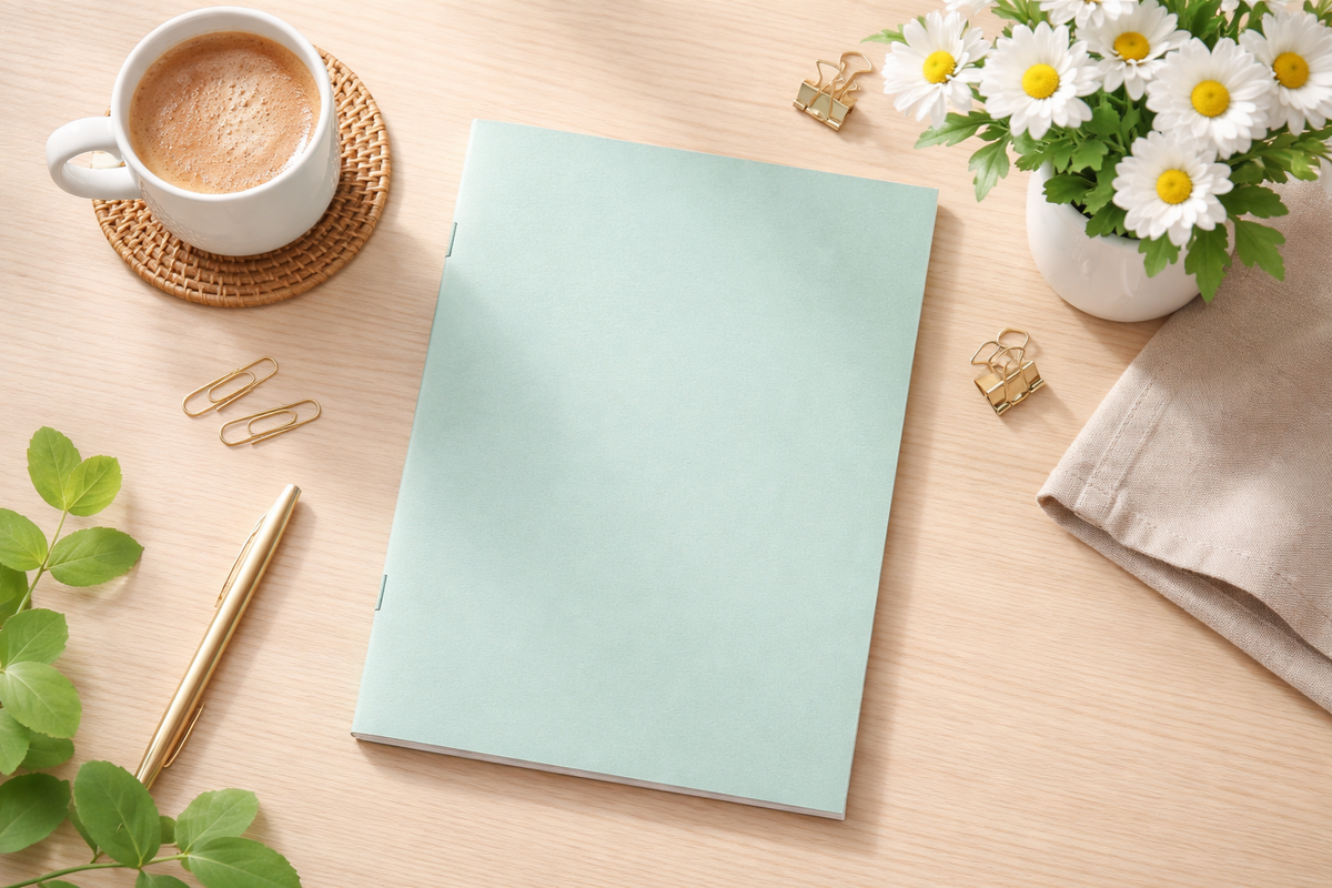 Další doplňkové služby