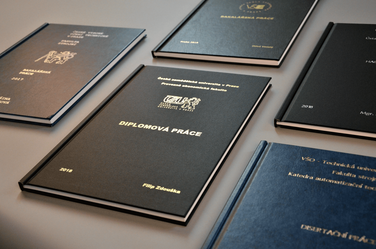 Objednejte diplomku jednoduše online Objednejte diplomku jednoduše online