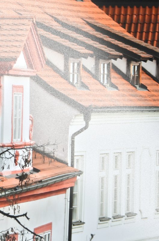 Široký výběr papírů Široký výběr papírů