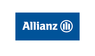 Skupina Konica Minolta, Copy General a MHA způsobila tiskovou revoluci u Allianz