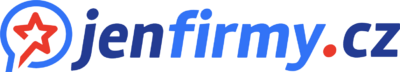 Jenfirmy.cz
