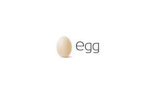Egg Events