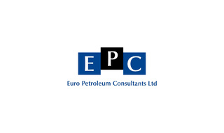 Euro Petroleum Consultants Ltd