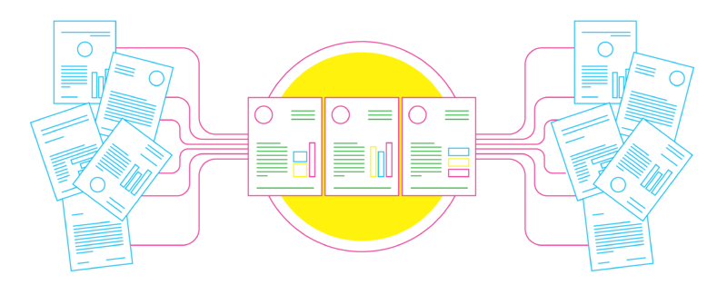 Klientskou korespondenci ČMSS zajišťuje Copy General