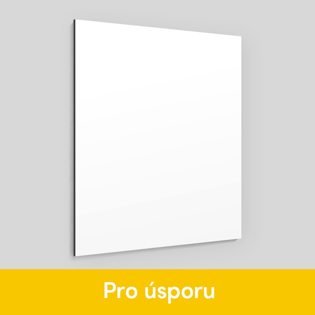 Fotoobraz na desku Minima Fotoobraz na desku Minima