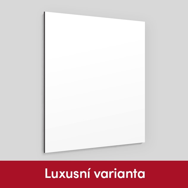 Fotoobraz na desku Supra Fotoobraz na desku Supra