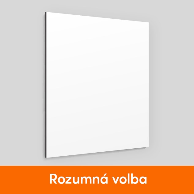 Fotoobraz na desku Trendy Fotoobraz na desku Trendy