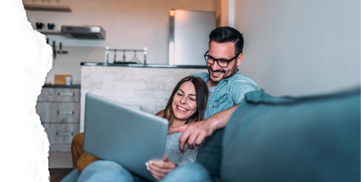 Související služby