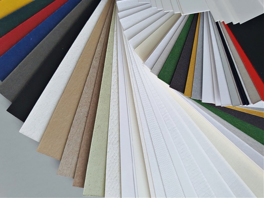 Přizpůsobte vzhled svému sdělení