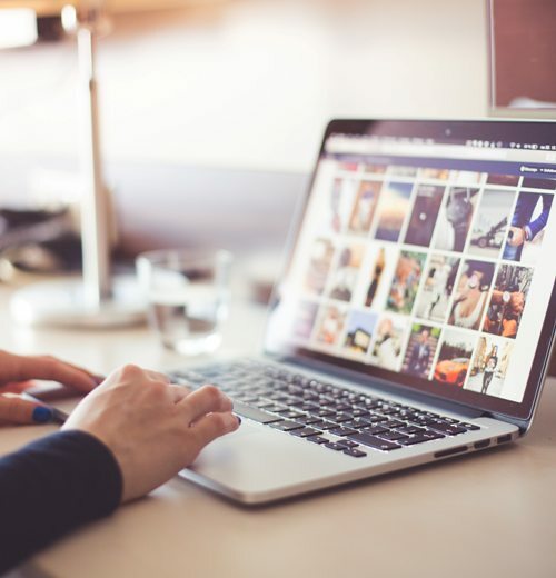 5 způsobů, jak kreativně zpracovat fotografie z dovolené    5 způsobů, jak kreativně zpracovat fotografie z dovolené