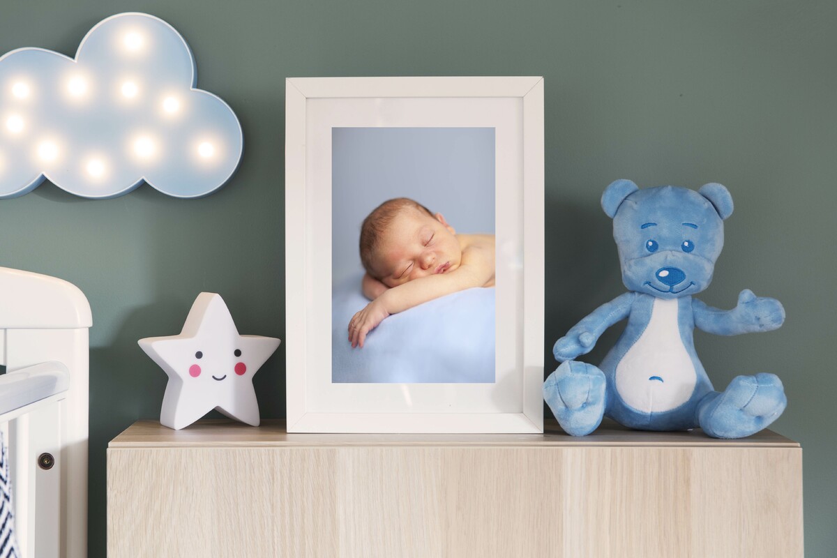 Proč jsou fotodárky sázka na jistotu? Proč jsou fotodárky sázka na jistotu?