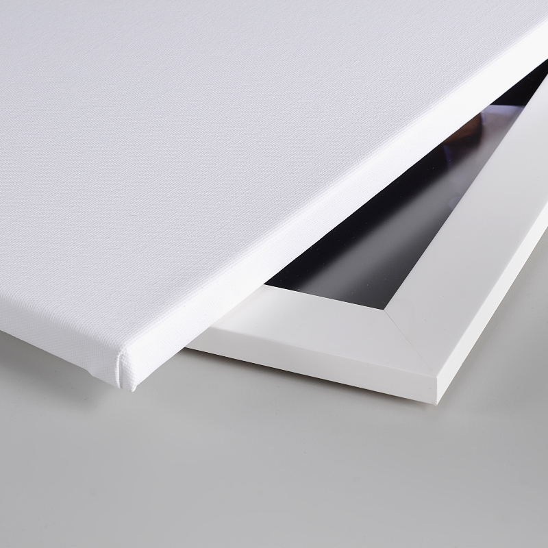 Provedení přesně podle vašich představ