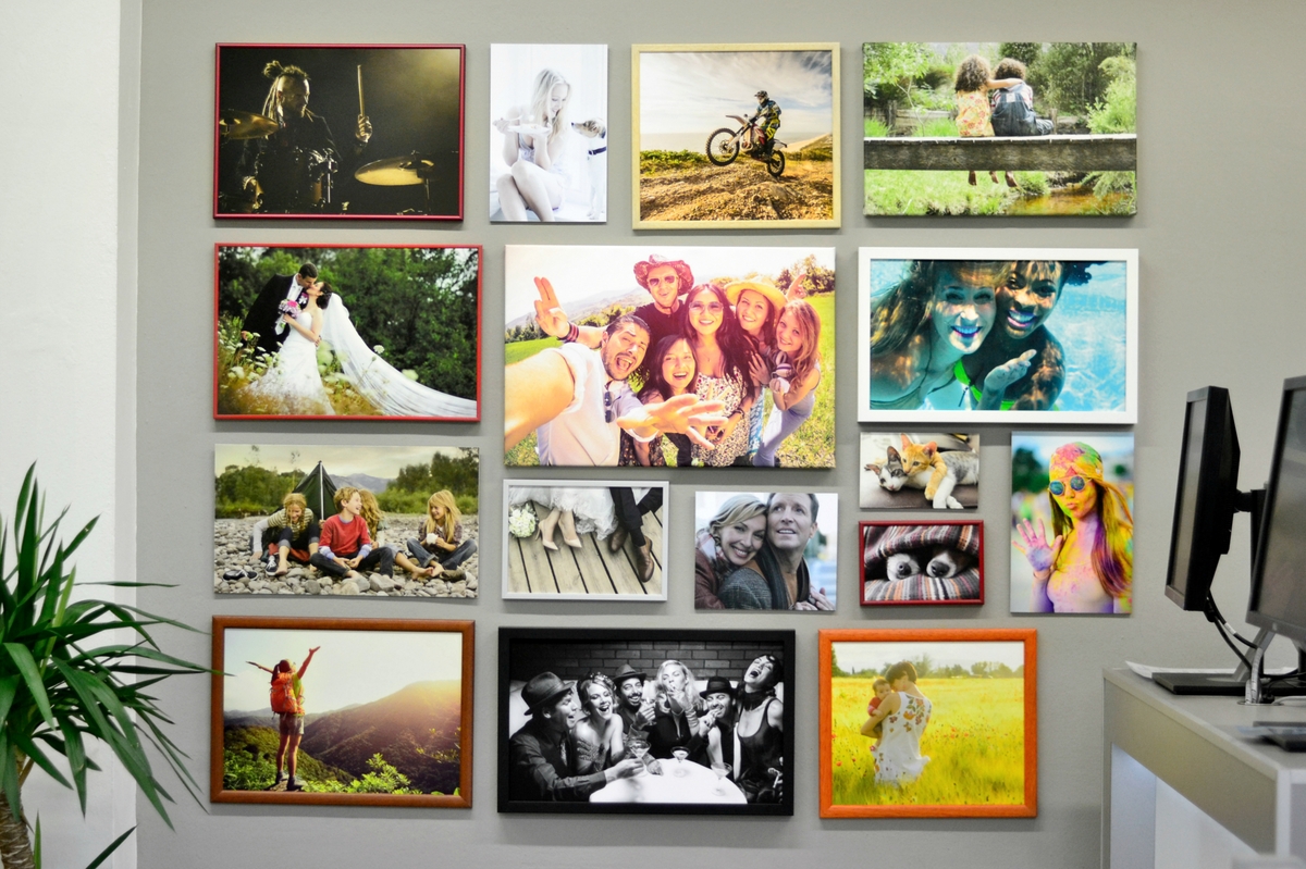 Prémiová kvalita i příznivé ceny