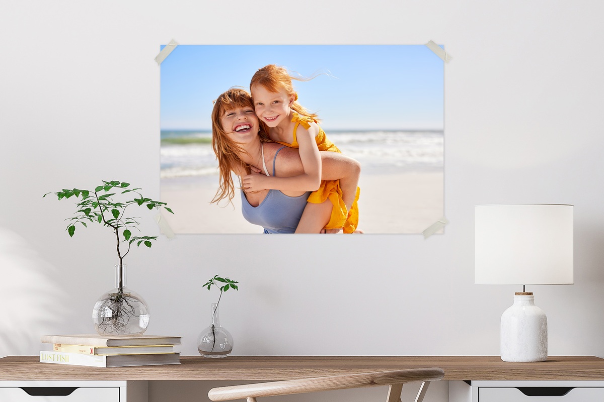 Dejte svému domovu jednotný styl