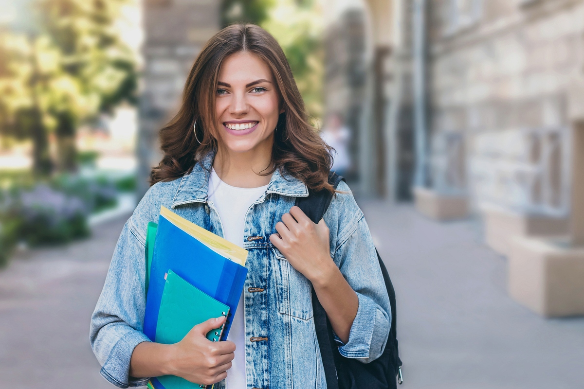 Objednejte si tisk skript pohodlně online