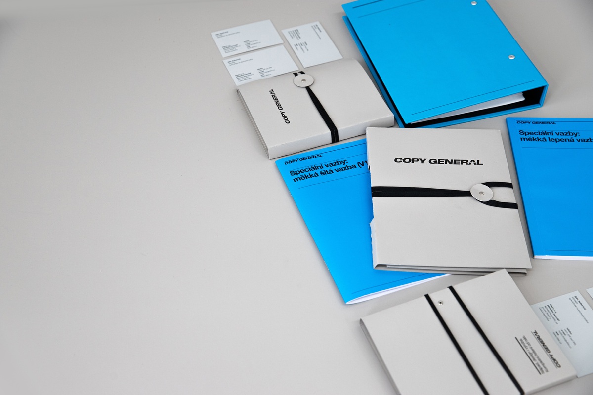 Plánovací kalendáře a diáře v digitálním a papírovém provedení: Které jsou lepší? 